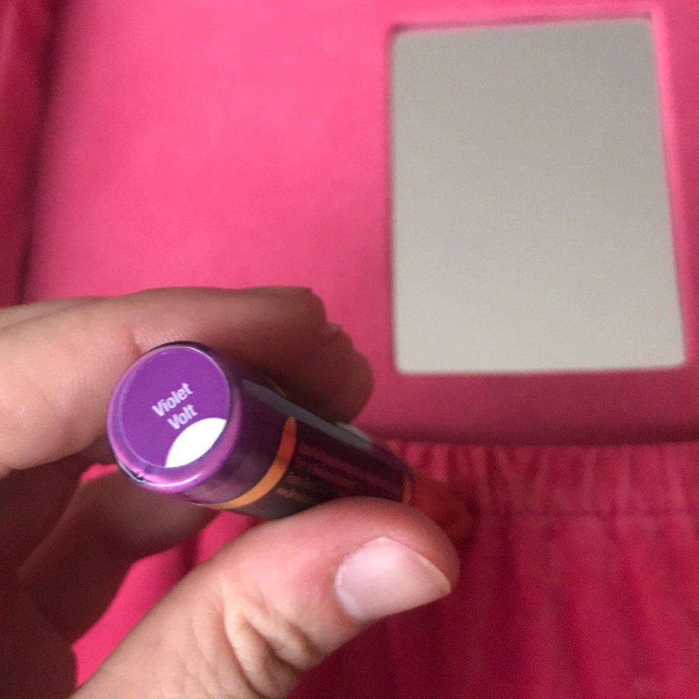 LipSense